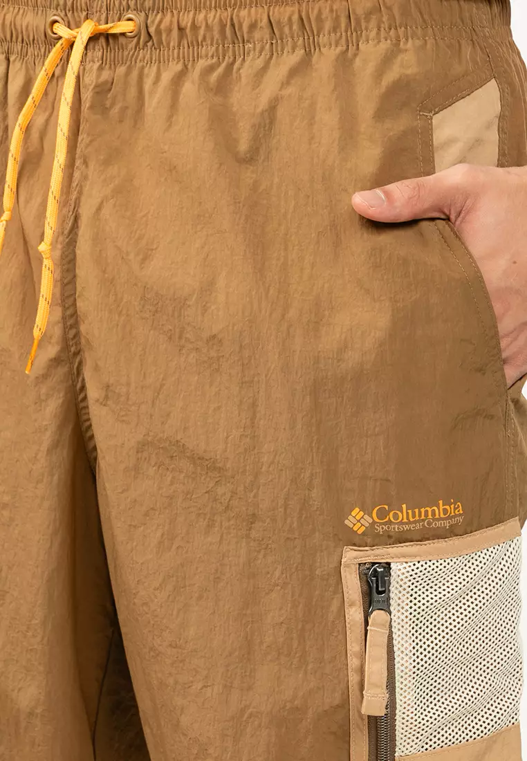 Challenger™ Windbreaker Pants