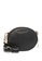 Marc Jacobs black Marc Jacobs Rewind Oval M0016411 Crossbody Bag In Black B102AAC4F008FAGS_1