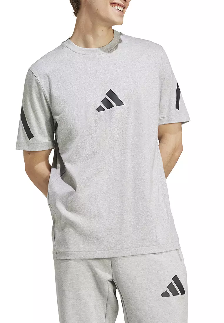 adidas Z.N.E. T-Shirt