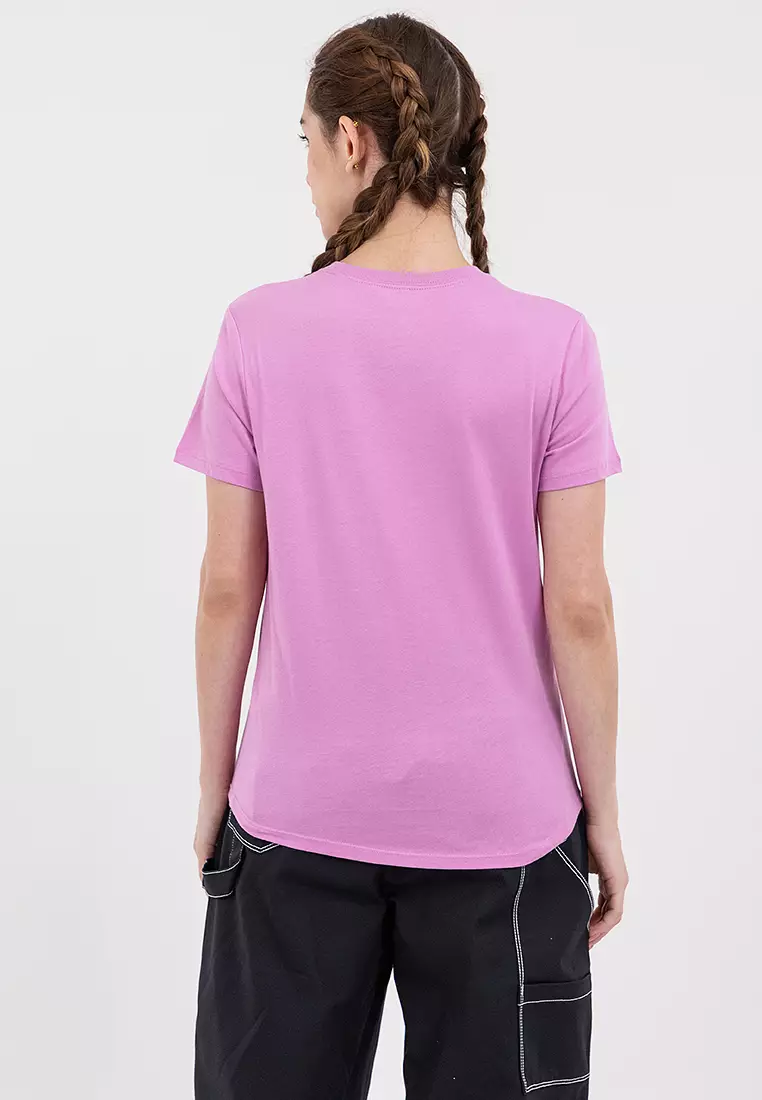 Sportswear Club Essentials Women's T-Shirt