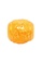 LITZ gold [Free Bracelet] LITZ 999 (24K) Gold Bead Charm EPC0784 971DDAC6CAD8F4GS_1