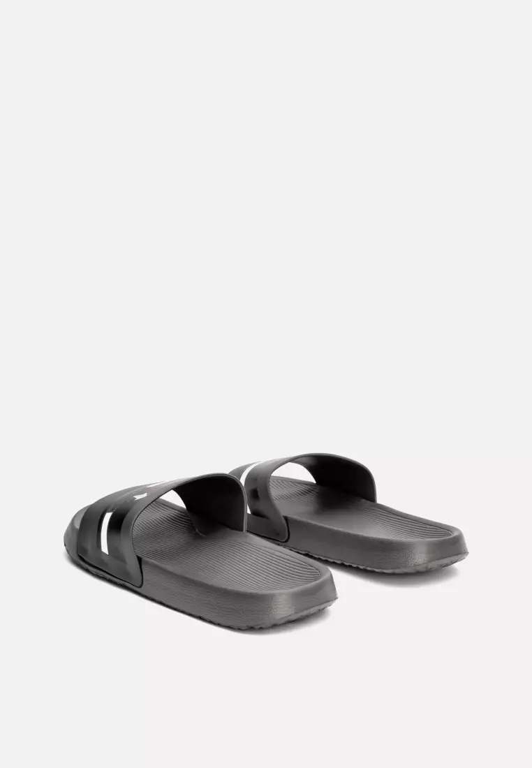 GLIDEWAY SLIDES Men's Slides
