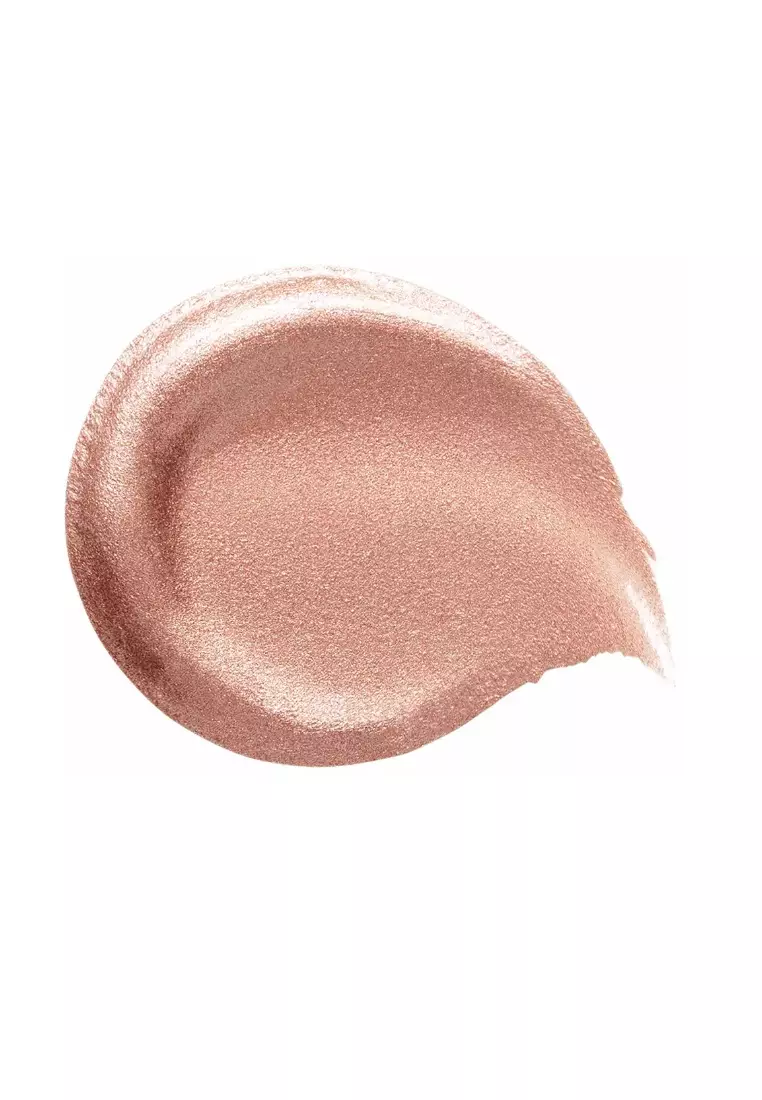 Rare Beauty Positive Light Liquid Luminizer Travel - Transcend 2.5ml