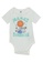 GAP multi Baby Organic Cotton Mix & Match Graphic Bodysuit 0DF86KA318858CGS_1