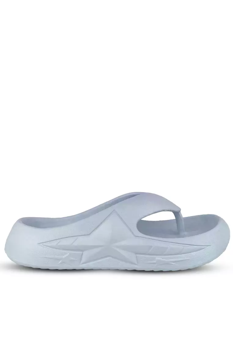 Discount on Krooberg  shoes - SKU: Krooberg Stellar - Unisex's Slide