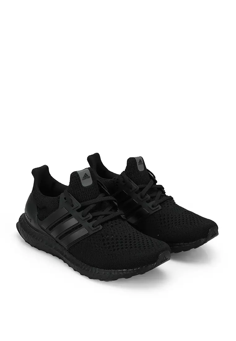 Buy ADIDAS ultraboost 1.0 running shoes 2024 Online ZALORA Philippines