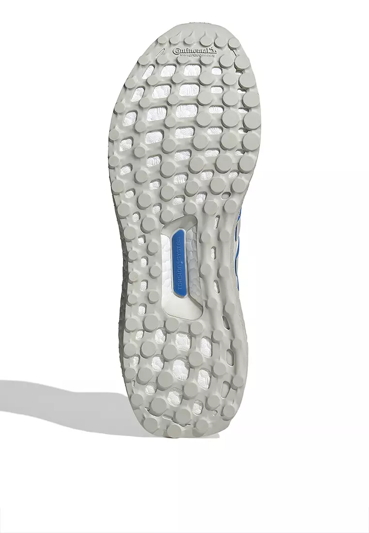 Ultraboost 1.0 Shoes