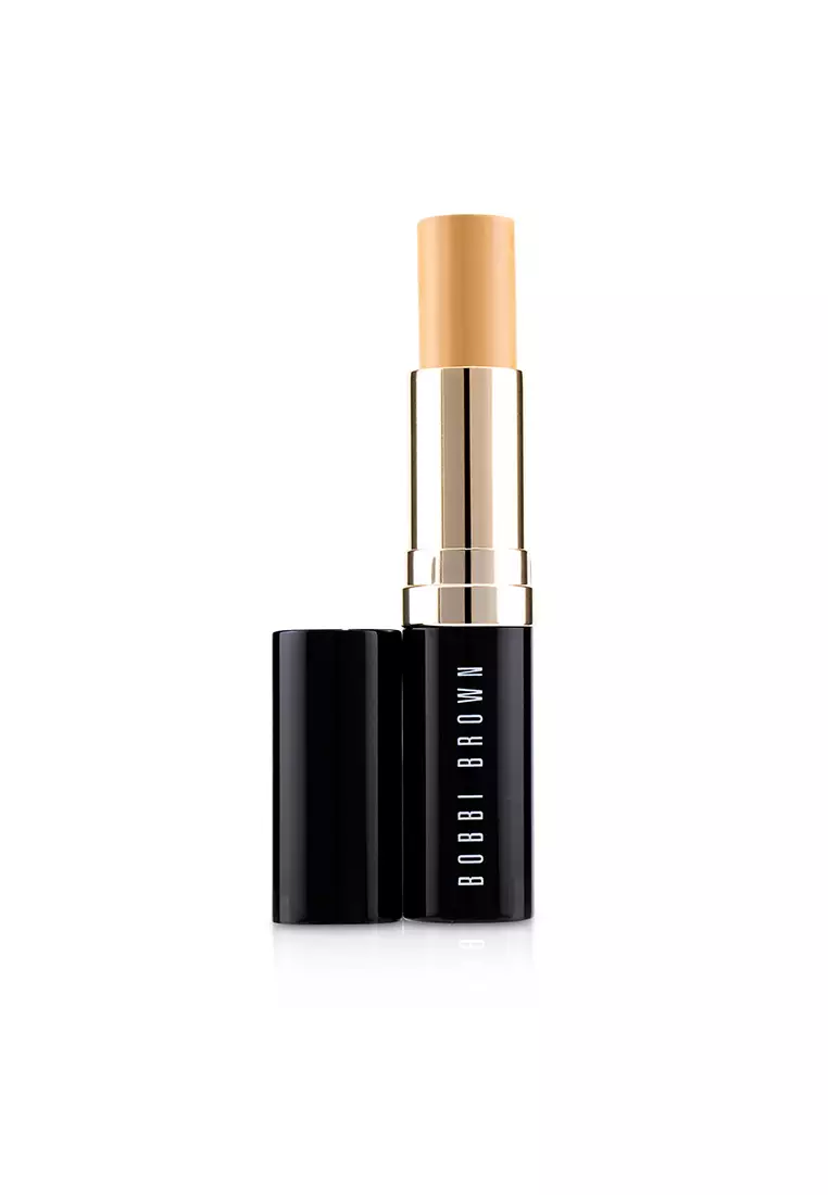 Bobbi Brown - Skin Foundation Stick - #3.5 Warm Beige 9g/0.31oz