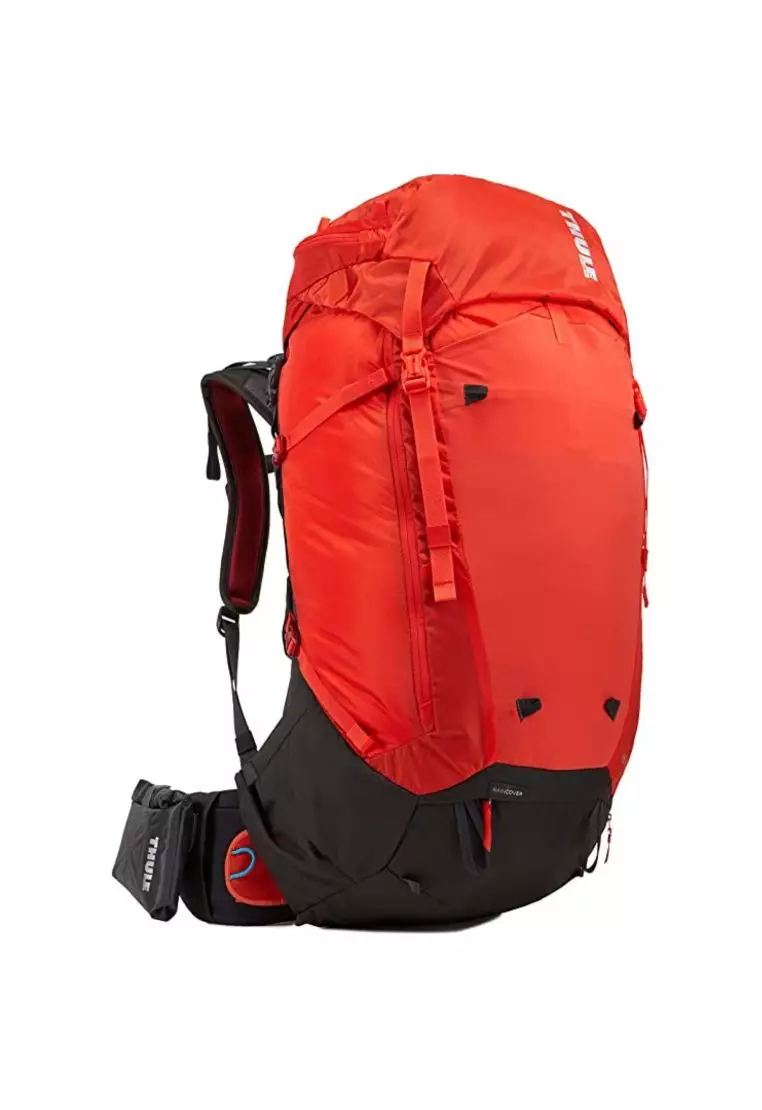 Thule versant store 50l men's