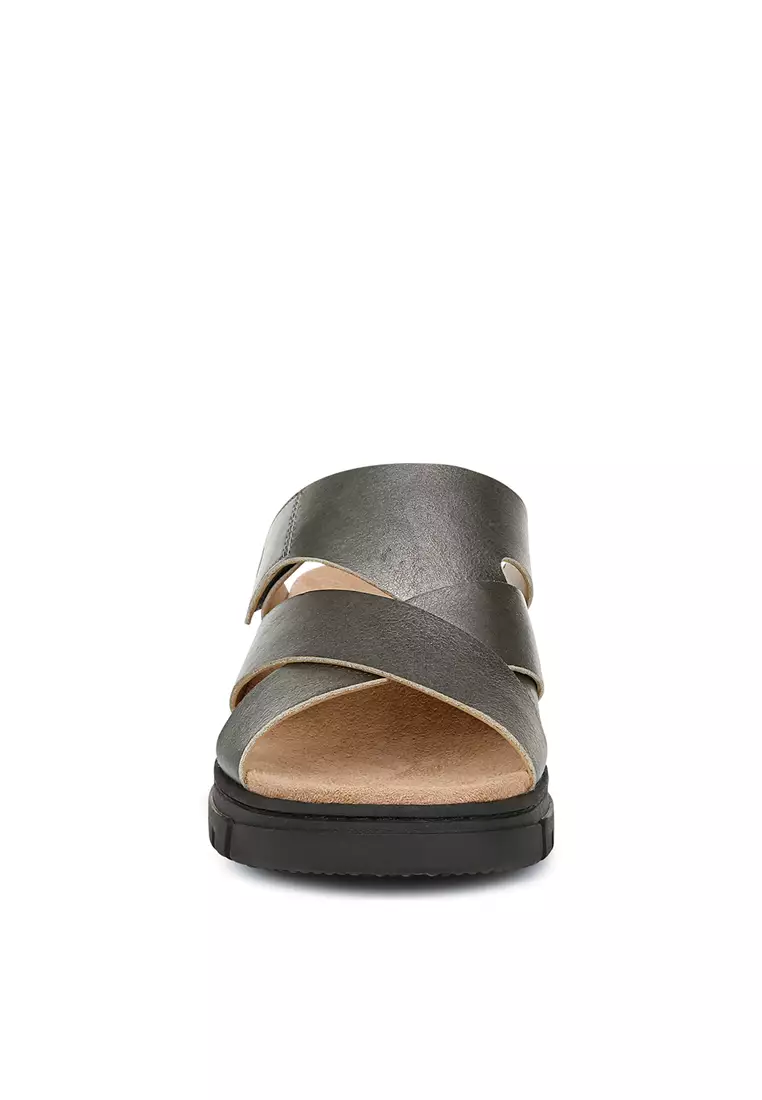 Journey Wedge Uptown Sunset Women's Heel/Wedge