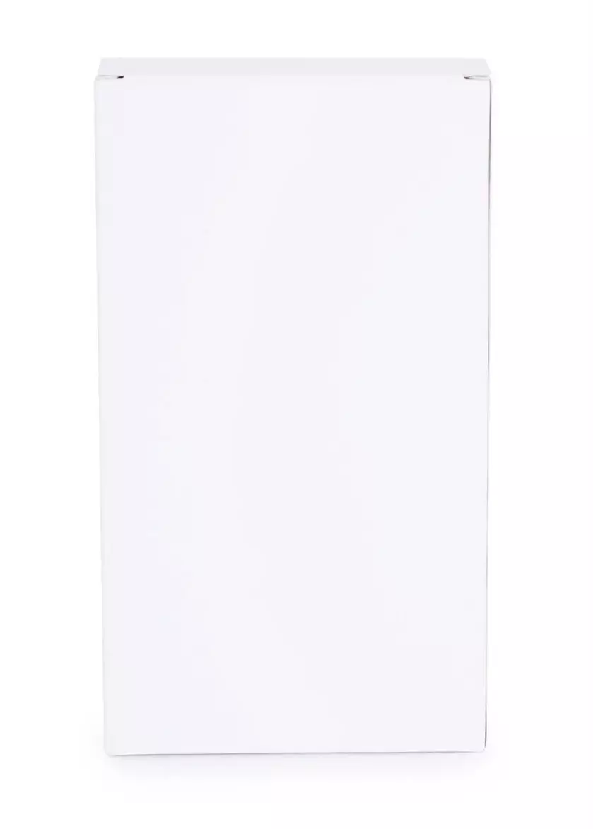 En-ji Wallet Softbox