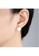 Fortress Hill white Premium White Pearl Elegant Earring 87D35AC3C720B5GS_2