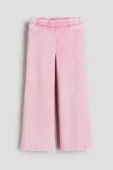 Pink Medium