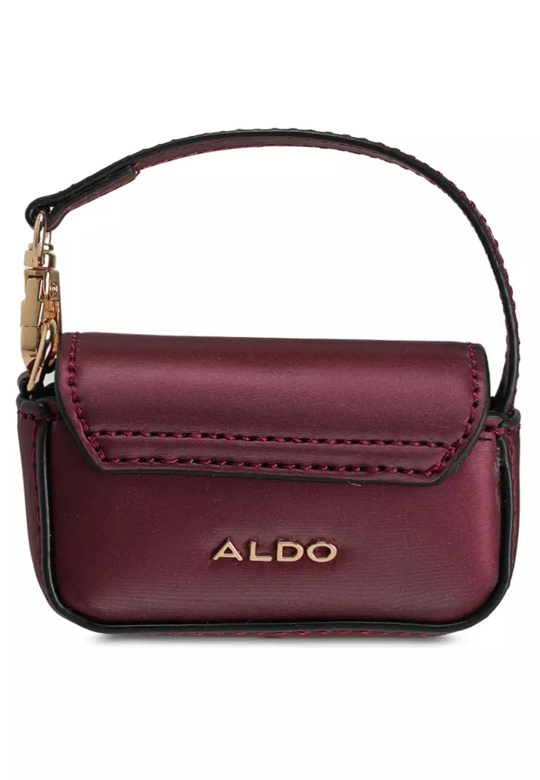 Lorellimini Top Handle Bag