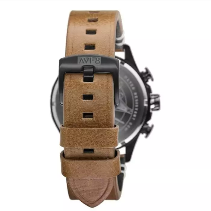 AV-4064-01 HAWKER HUNTER