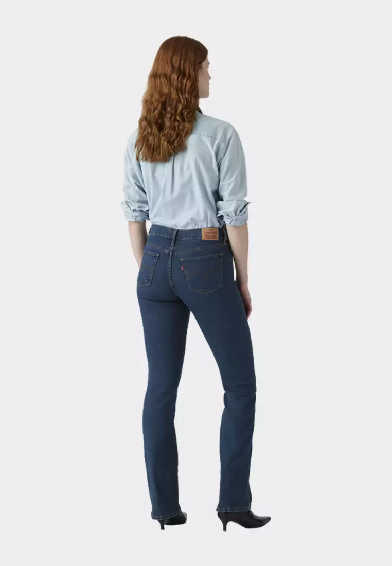 Women's 315 Shaping Bootcut Jeans 19632-0162