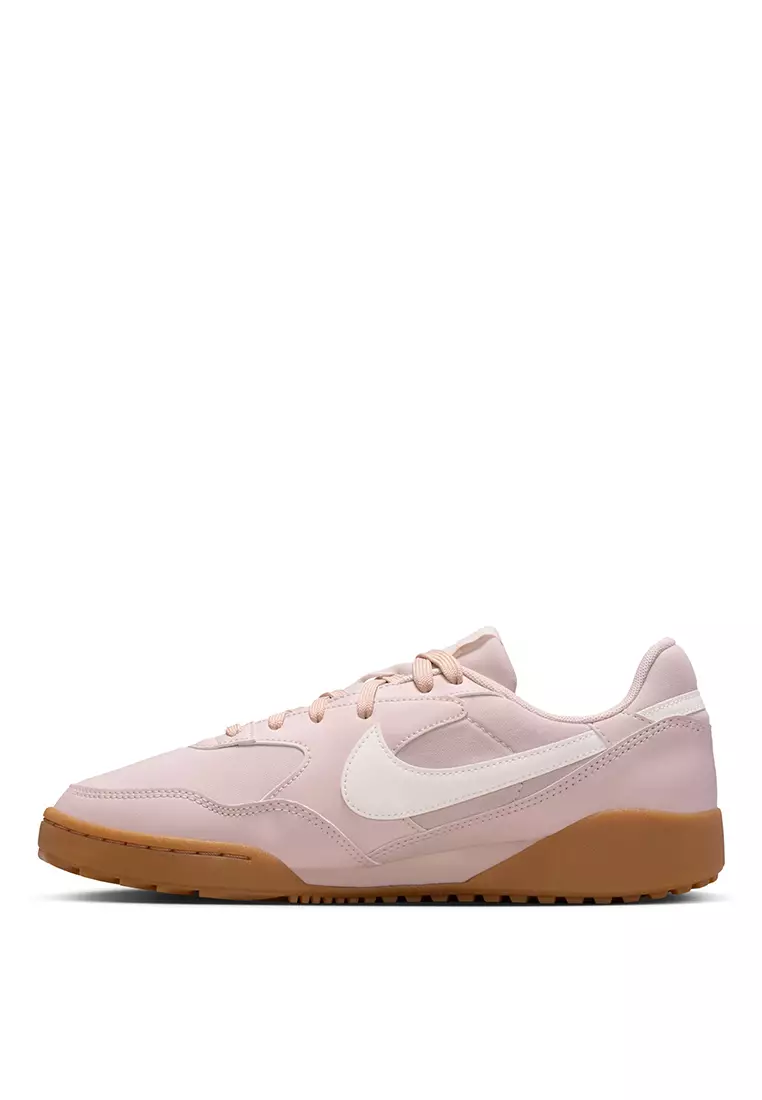 Terra Manta Shoes