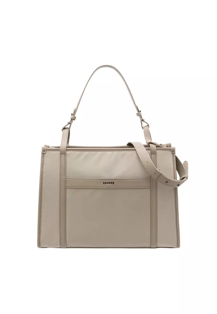 Macbook tote hotsell