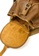 Twenty Eight Shoes brown VANSA Vintage Crazy Horse Leather Backpacks VBM-Bp9491 620EDAC525FCBBGS_5