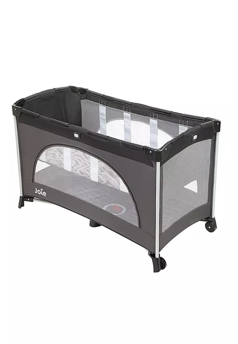 Joie crib outlet