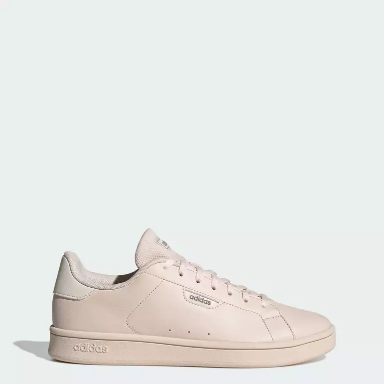 Urban Court Shoes