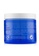 Kiehl's KIEHL'S - Ultra Facial Oil-Free Gel Cream - For Normal to Oily Skin Types 125ml/4.2oz B1B07BEAFF0609GS_2