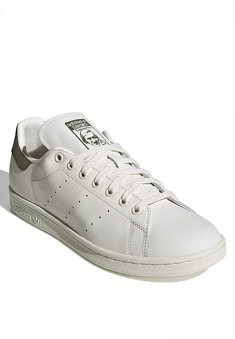 Jual ADIDAS Stan Smith Shoes Original 2025 ZALORA Indonesia ®