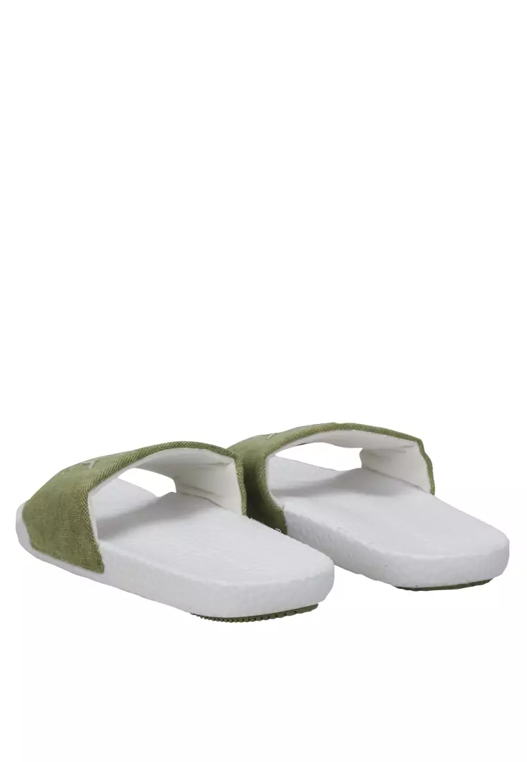 Oxy Originals Excel - Slippers For Mens
