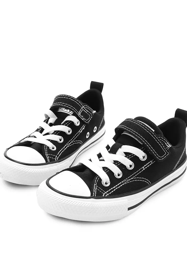 Chuck Taylor All Star Malden Street 1V