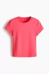 Red Medium