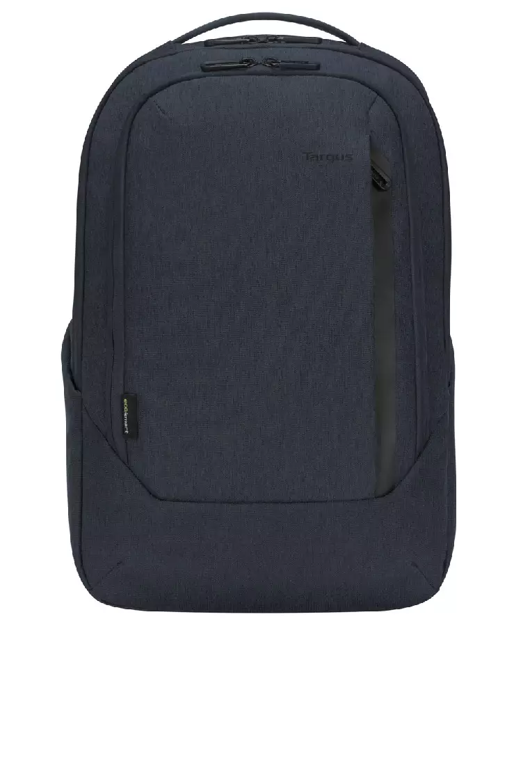 Buy Targus Targus 15.6” Cypress Hero Backpack with EcoSmart® (Navy