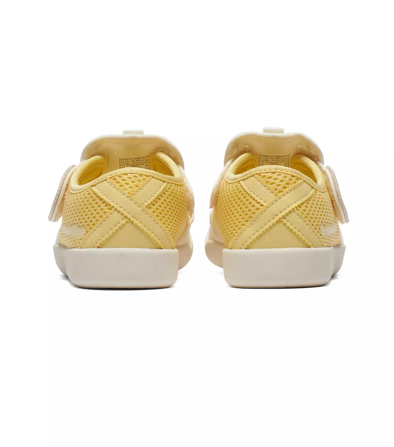 MEXICO 66 KIDS SANDAL