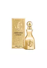 40ML
