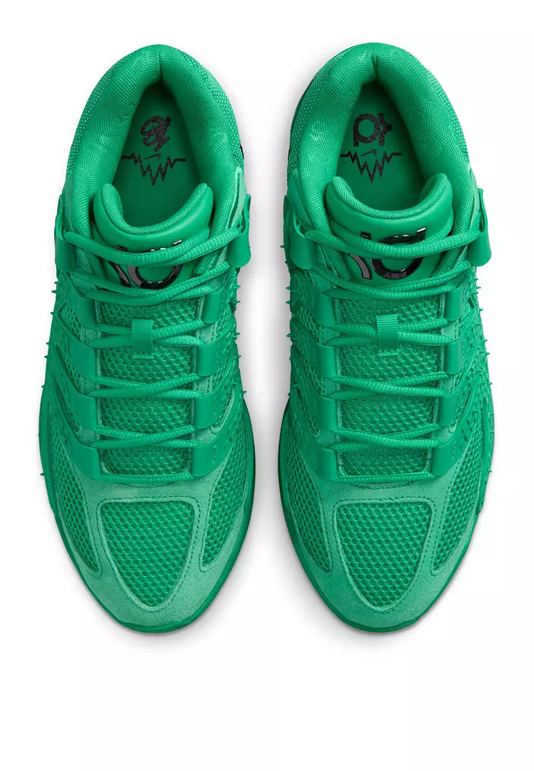 Buy Nike KD18 Ep Online | ZALORA Malaysia