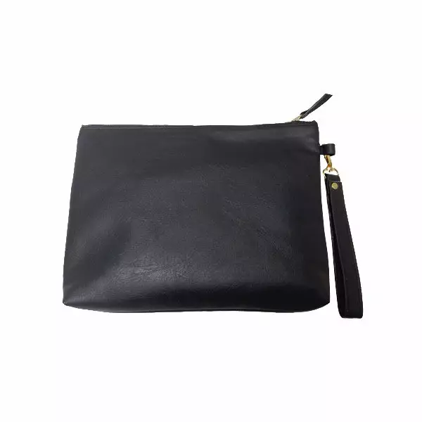 Men clutch outlet