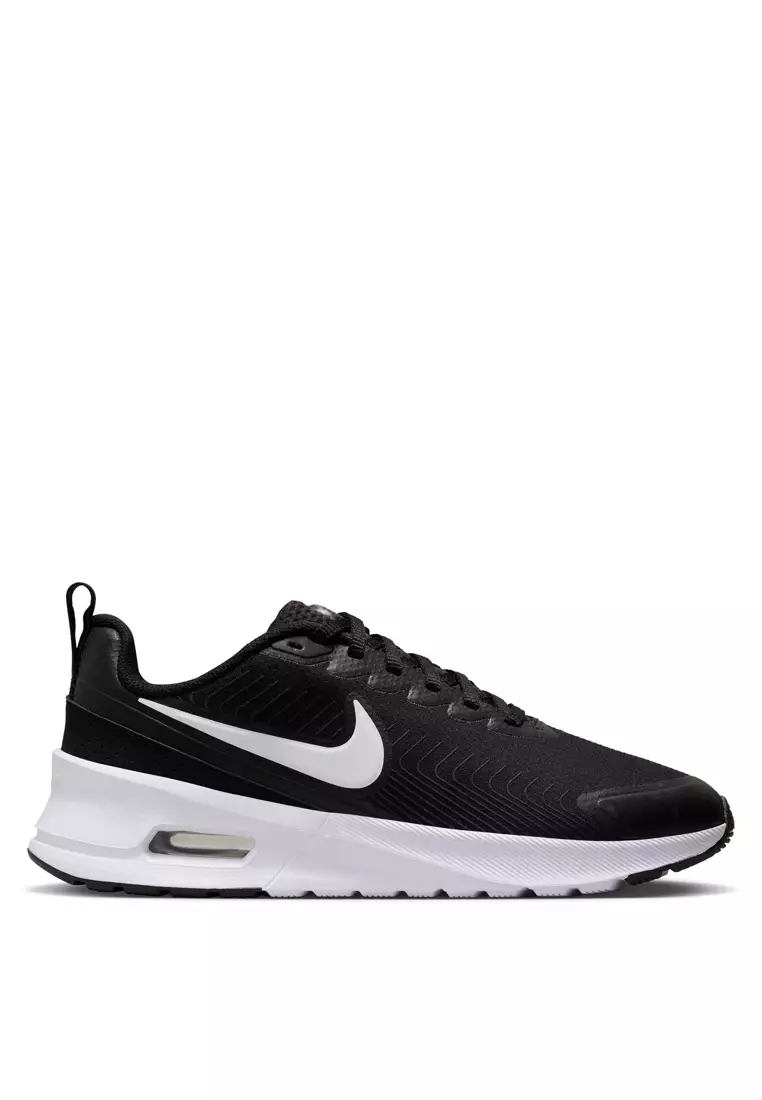 Nike air max 27 zalora on sale