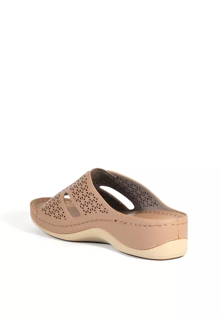 Sandal be bob hotsell