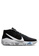Nike black KD13 EP F22DESH48237B3GS_1