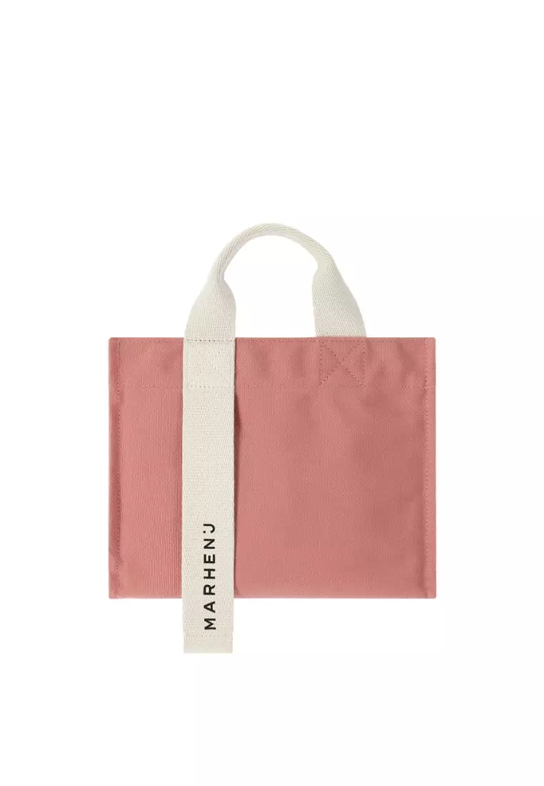 Rico best sale bag korea