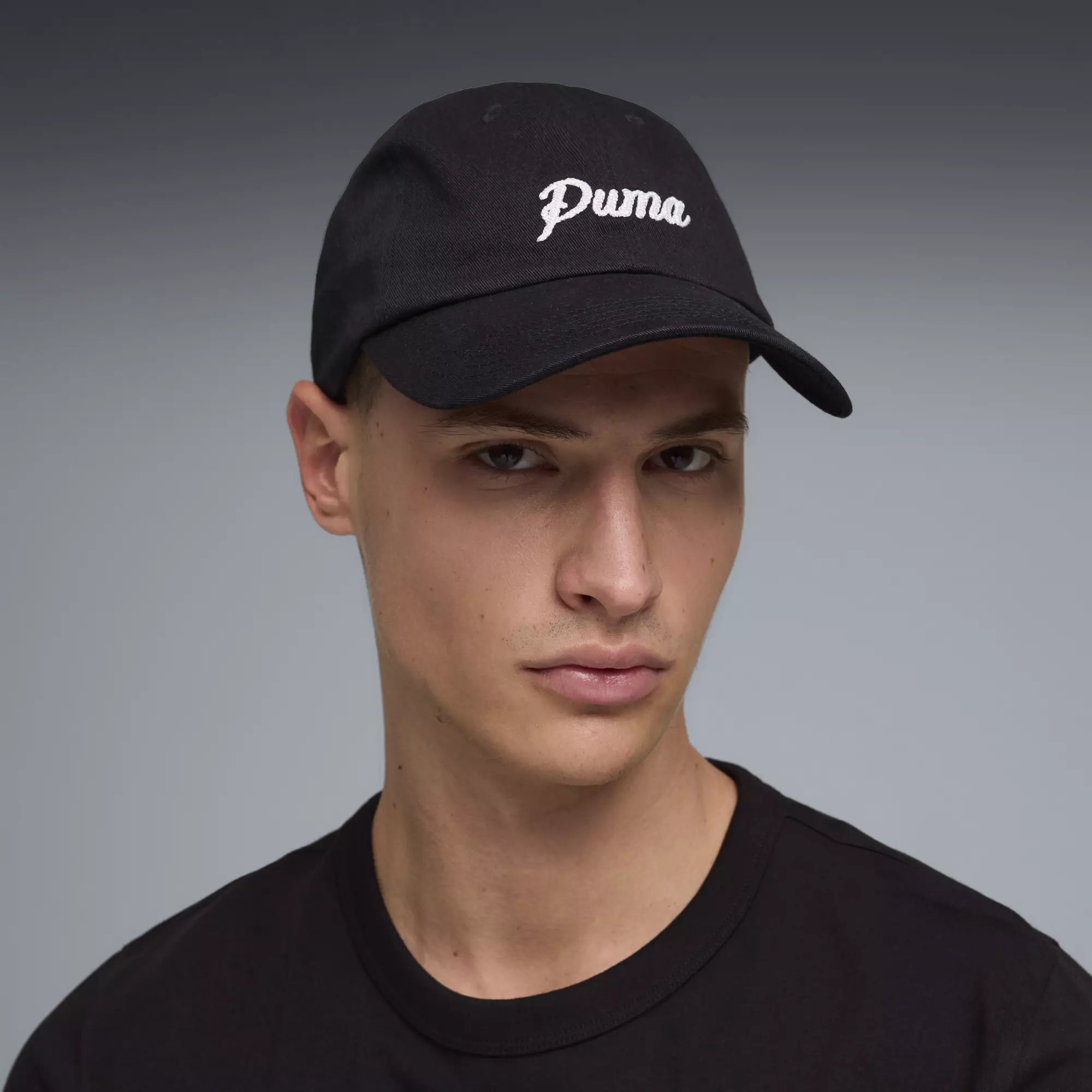 Jual PUMA PUMA The Essentials of Writing a Script Unisex Original 2026 ...