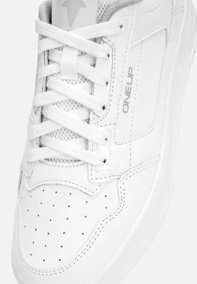 Endeavor Women's Lifestyle Classic Shoes