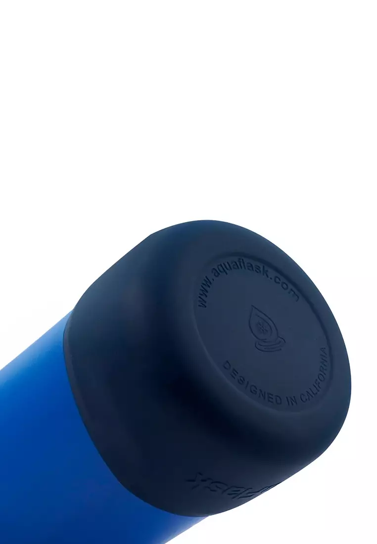 18oz Riviera Lagoon Colorwave Flip Sip Lid Collection