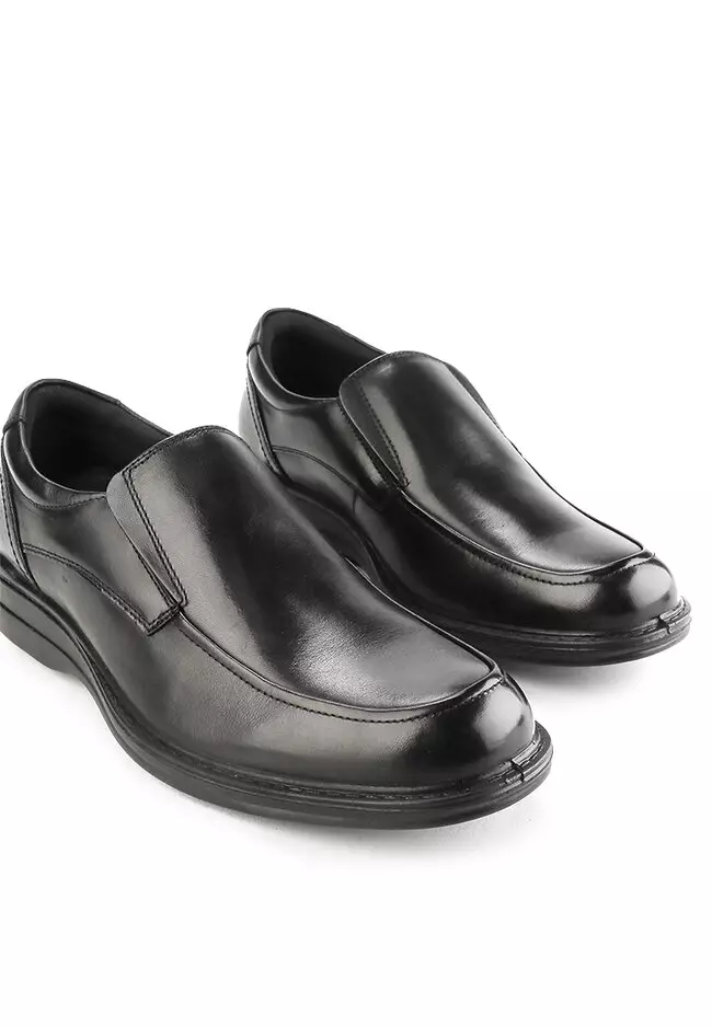 Transit Ii - Slip On