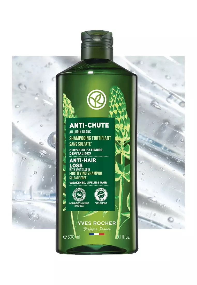 Anti Hair Loss Hair Grower and Booster Hair Care Complete Bundle for Hair Growth and Anti Hair Fall