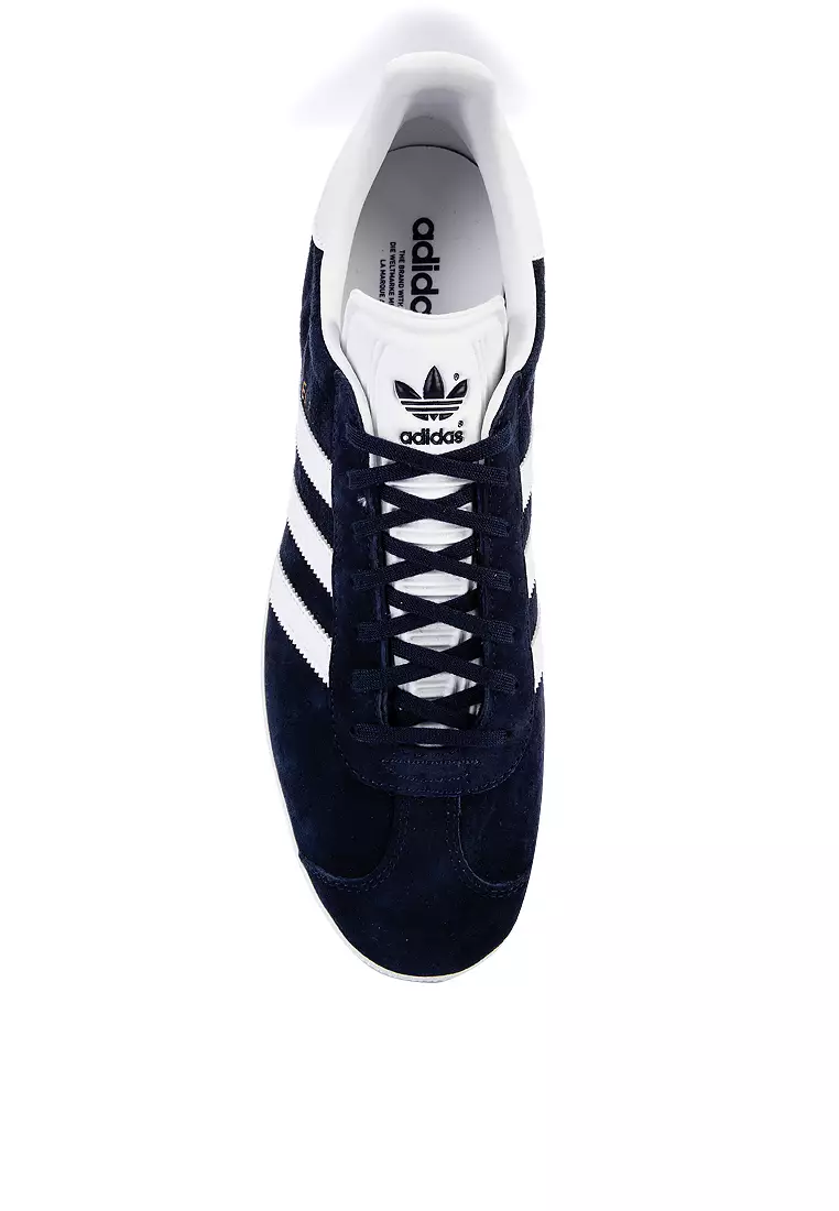 Gazelle Shoes