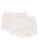 les enphants pink 2 Packs Printed Underwears 68C7DKADB0835DGS_2