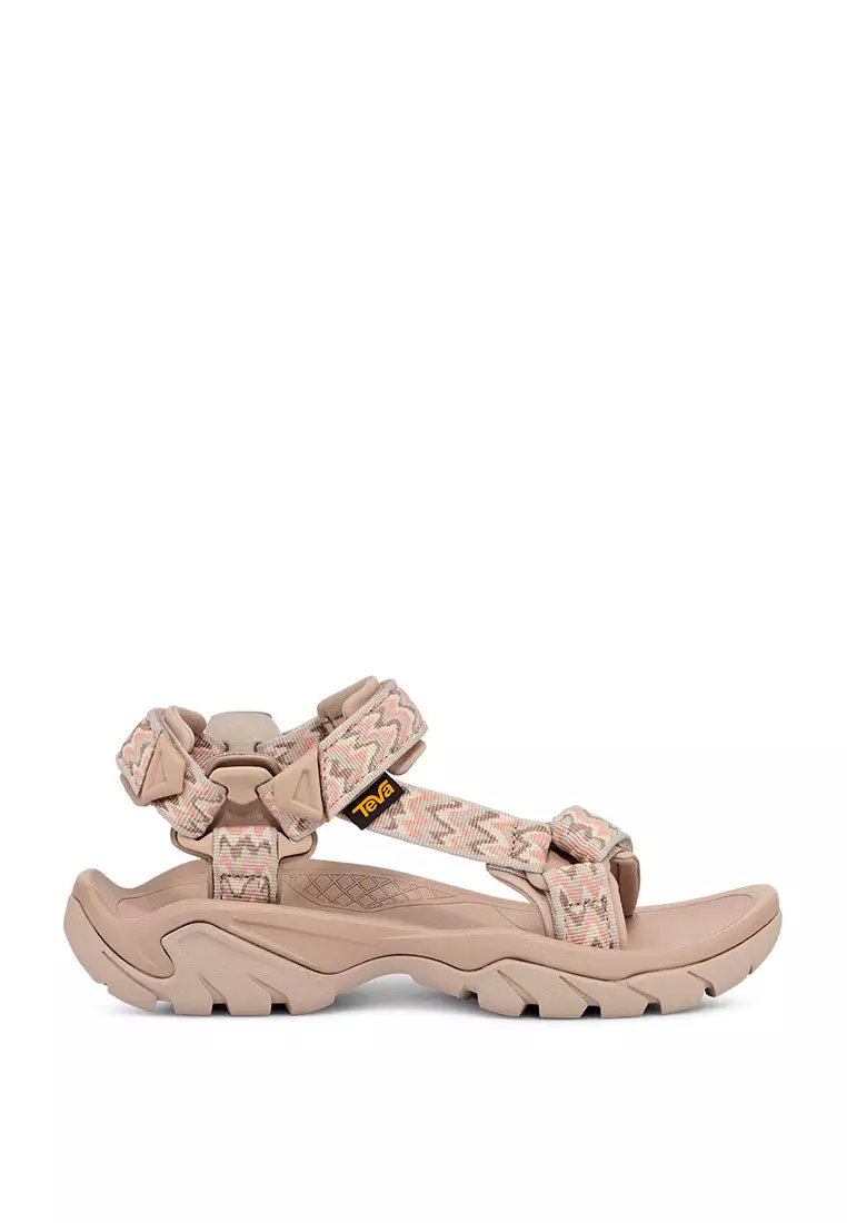 Teva hot sale vegan sandals