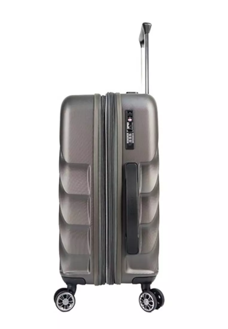 Sonnet Suitcase Price Top Sellers, SAVE 56%.