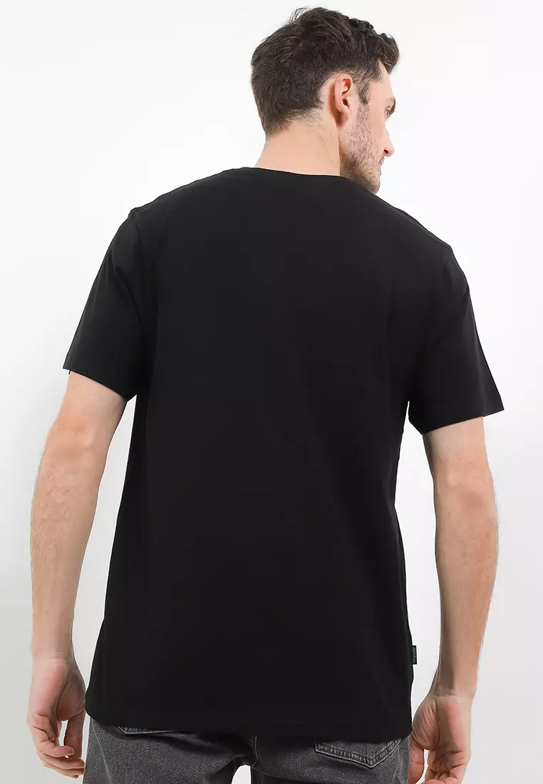 Creation Smart Fit T-Shirt