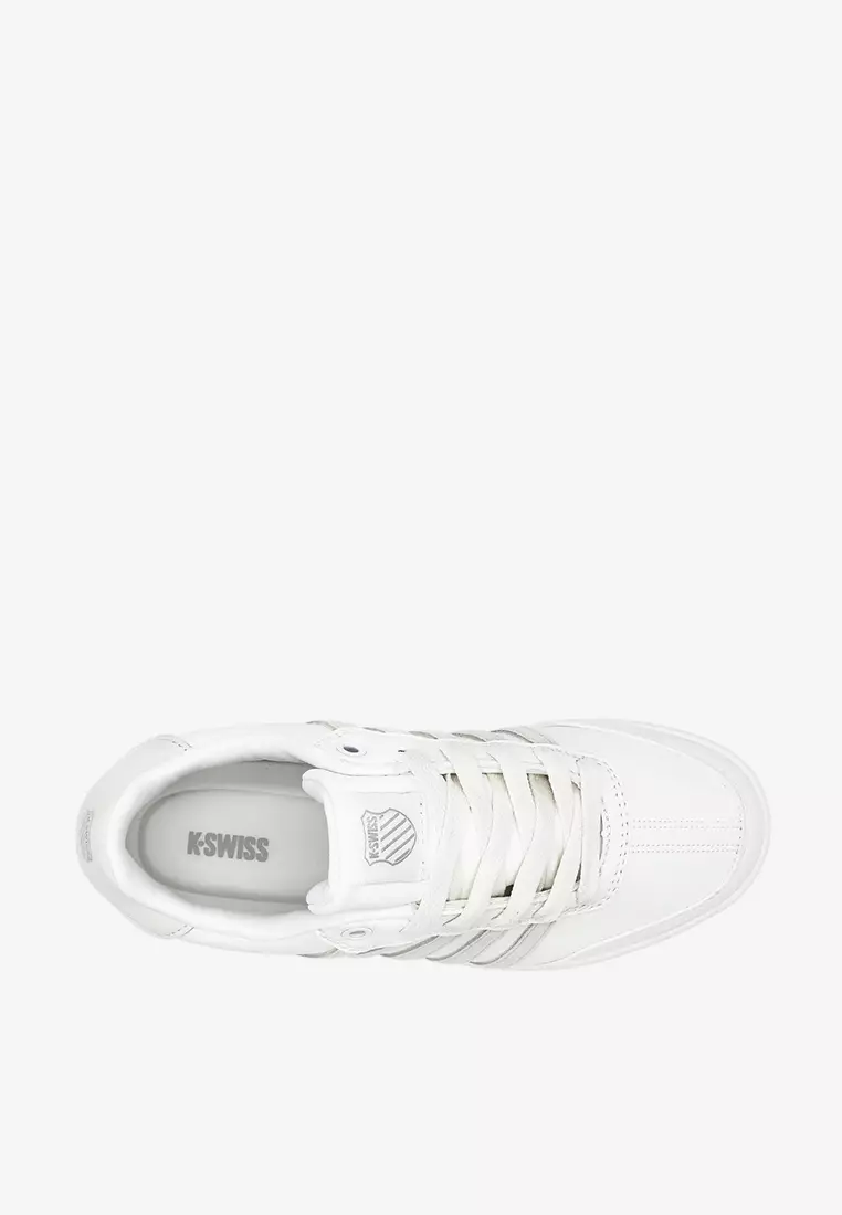 BLVD Pro Women's Shoes